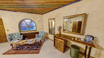 Premium Cappadocia Hotel