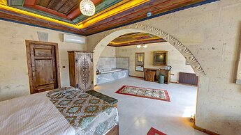 Premium Cappadocia Hotel