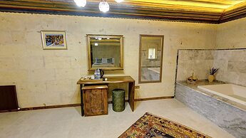 Premium Cappadocia Hotel