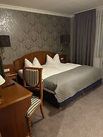 Residenz Seehotel Berlin Brandenburg