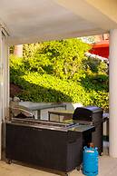 Residenz Seehotel Berlin Brandenburg