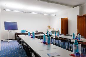 Residenz Seehotel Berlin Brandenburg