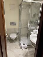 Residenz Seehotel Berlin Brandenburg