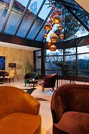 Residenz Seehotel Berlin Brandenburg