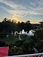 Residenz Seehotel Berlin Brandenburg