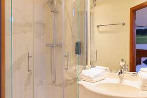 Residenz Seehotel Berlin Brandenburg