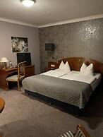 Residenz Seehotel Berlin Brandenburg