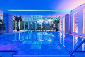 Residenz Seehotel Berlin Brandenburg