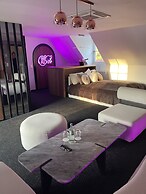 Residenz Seehotel Berlin Brandenburg