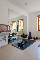 Residenz Seehotel Berlin Brandenburg