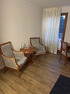 Residenz Seehotel Berlin Brandenburg