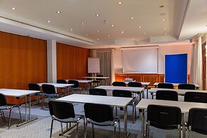 Residenz Seehotel Berlin Brandenburg