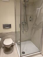 Residenz Seehotel Berlin Brandenburg