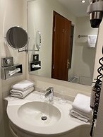 Residenz Seehotel Berlin Brandenburg