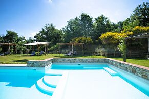 Luxury Apartment in Siena Resort