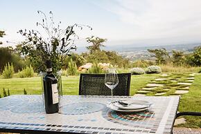 Luxury Apartment in Siena Resort