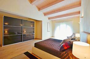 Luxury Apartment in Siena Resort