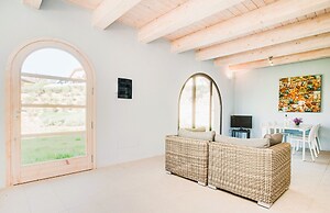 Luxury Apartment in Siena Resort
