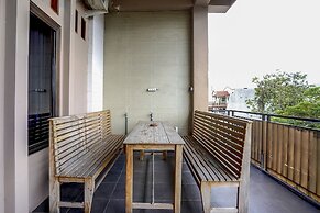 OYO Flagship 90890 Bratang Gede Residence