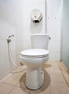 OYO Flagship 90890 Bratang Gede Residence