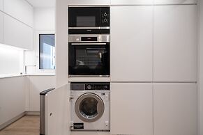 Kolonaki Upscale 4 bdr Luxury apartment