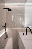 Kolonaki Upscale 4 bdr Luxury apartment