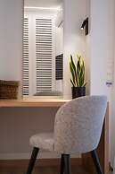 Kolonaki Upscale 4 bdr Luxury apartment