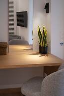 Kolonaki Upscale 4 bdr Luxury apartment