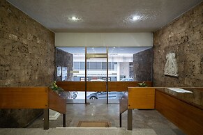 Kolonaki Upscale 4 bdr Luxury apartment