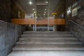 Kolonaki Upscale 4 bdr Luxury apartment