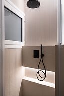 Kolonaki Upscale 4 bdr Luxury apartment