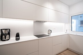 Kolonaki Upscale 4 bdr Luxury apartment