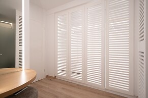 Kolonaki Upscale 4 bdr Luxury apartment