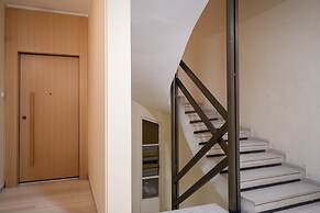 Kolonaki Upscale 4 bdr Luxury apartment