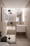 Kolonaki Upscale 4 bdr Luxury apartment