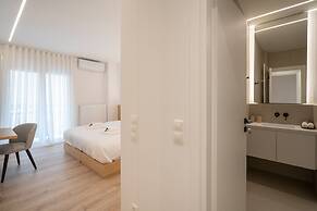 Kolonaki Upscale 4 bdr Luxury apartment