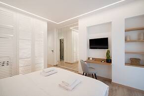 Kolonaki Upscale 4 bdr Luxury apartment
