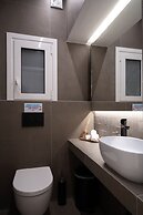 Kolonaki Upscale 4 bdr Luxury apartment