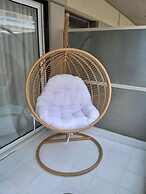 Kolonaki Upscale 4 bdr Luxury apartment