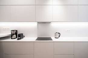 Kolonaki Upscale 4 bdr Luxury apartment