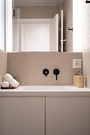 Kolonaki Upscale 4 bdr Luxury apartment