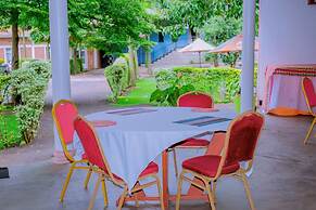 Planete Hotel