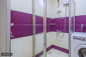 Antalya Residence Hotel