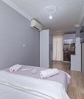 Antalya Residence Hotel