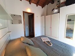 Bella Gioia Guest House