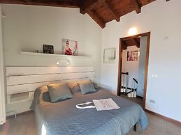 Bella Gioia Guest House