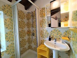 Bella Gioia Guest House