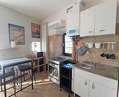 Bella Gioia Guest House