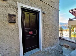 Bella Gioia Guest House