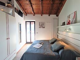 Bella Gioia Guest House